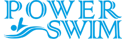 Power Swim