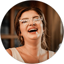 Zdjęcie profilowe użytkownika Daniela H.