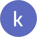 Zdjęcie profilowe użytkownika krystian K.