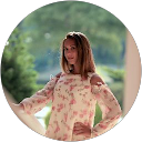 Zdjęcie profilowe użytkownika Yulia Z.